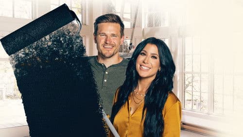 Down Home Fab Bild 3