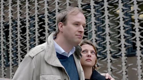 Meine Schwestern Bild 2