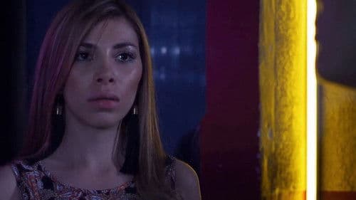 Mujeres de la calle Bild 4