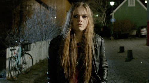 Straße der Hoffnung Bild 5