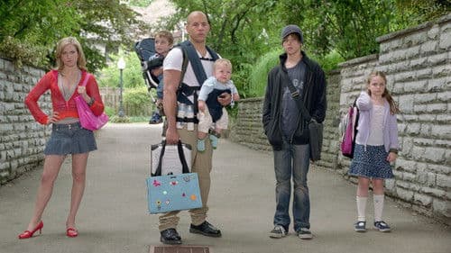 Der Babynator Bild 3