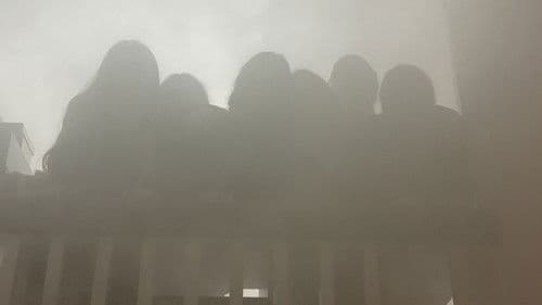 CABELLA GOT SPIKED. Bild 1