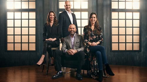 Dans l'oeil du dragon Bild 2