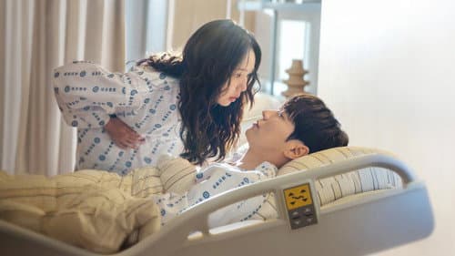나를 충전해줘 Bild 4