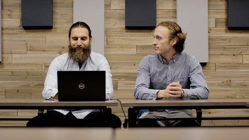 The Rest Of Your Life Bild 8