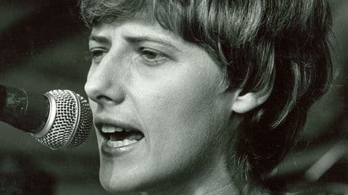 Petra Kelly - Act Now! Bild 1