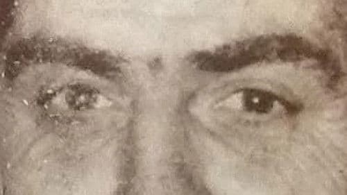 A Tribute: To My Fallen Family Bild 1