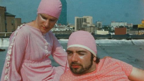 Eat My Makeup! Bild 1