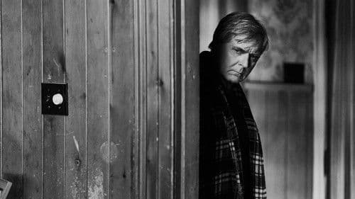 The Righteous Bild 1