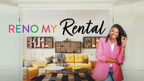 Reno My Rental Bild 2