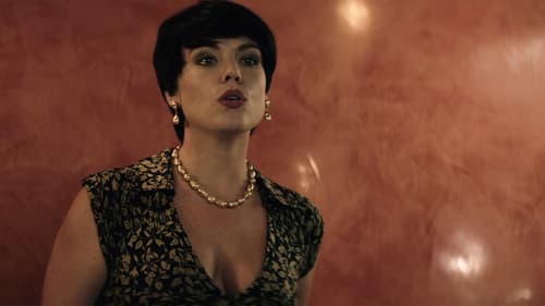 The Murder of Nicole Brown Simpson Bild 3