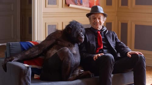 Moi et le Che Bild 1