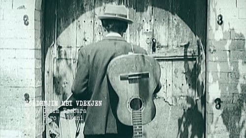 Ngadhënjim mbi vdekjen Bild 1