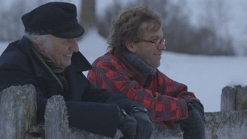 Le goût d'un pays Bild 4