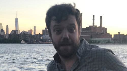 The Egos: Sequel Bild 8