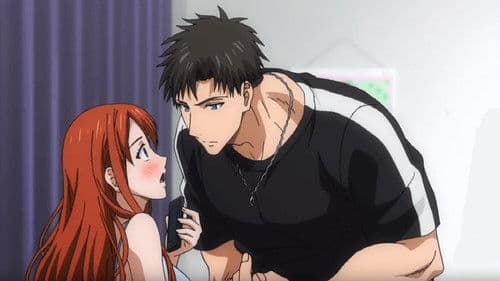 指先から本気の熱情 Bild 3