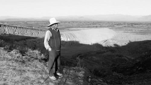 Así sembramos nuestra agua Bild 1