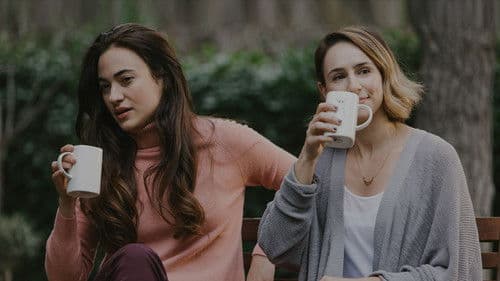 Η Γεύση της Αγάπης Bild 6