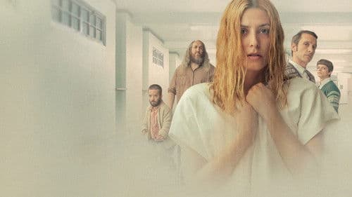 Los renglones torcidos de Dios Bild 2