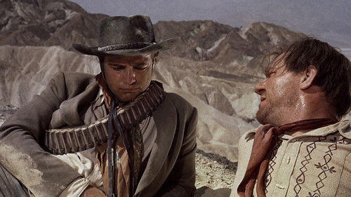 Der Besessene Bild 5