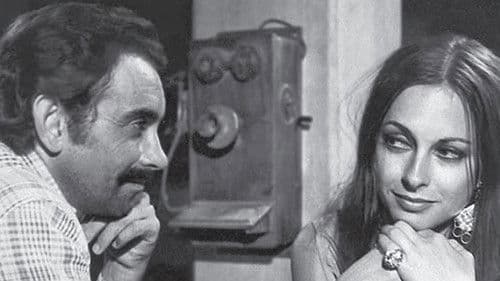 Meu Nome é... Tonho Bild 1