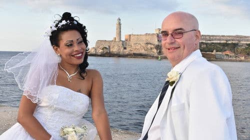 Coeurs migratoires Bild 1