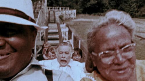 The Amusement Park Bild 4