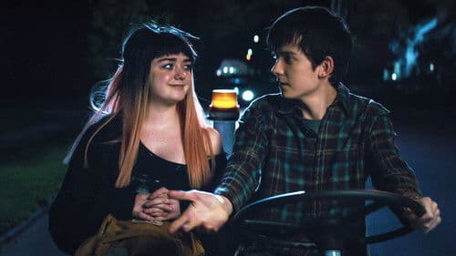 Then Came You Bild 7