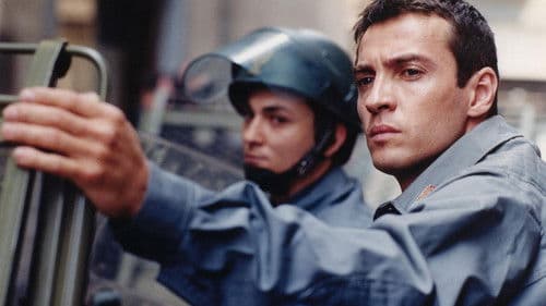 La meglio gioventù Bild 1