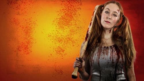 Babysitter Must Die Bild 5