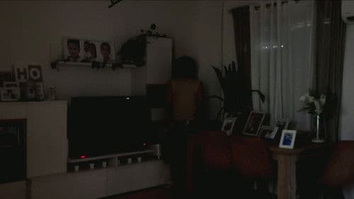 El Sushi Maldito Bild 1