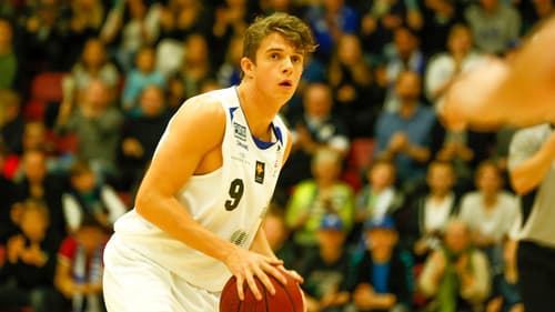 Halt mich fest Bild 7