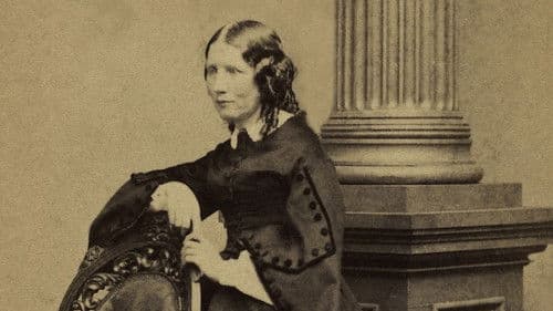 „Onkel Toms Hütte“ – Vom Helden zum Verräter Bild 4