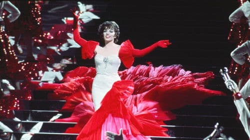 New York, New York Bild 5