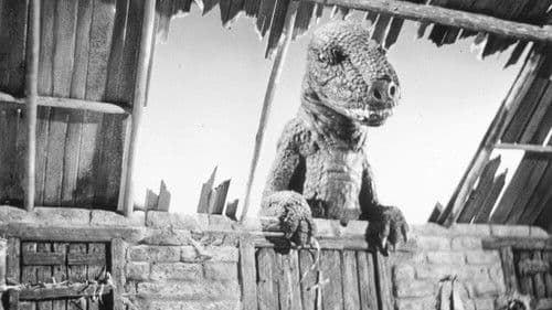 Der Fluch vom Monte Bravo Bild 4