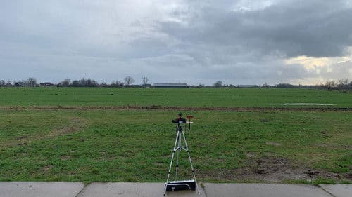 Regular old living Bild 1