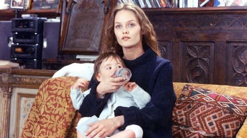 Der Hexenclub von Bayonne Bild 3