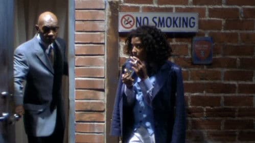 All About You Bild 4