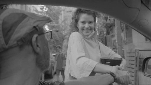 טור פרידה Bild 1