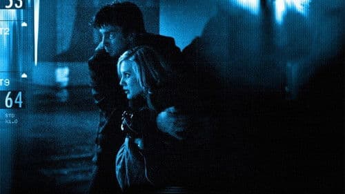 White Noise 2 - Fürchte das Licht Bild 3