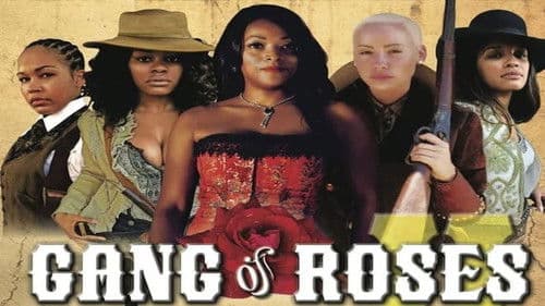 Gang of Roses 2: Next Generation Bild 1
