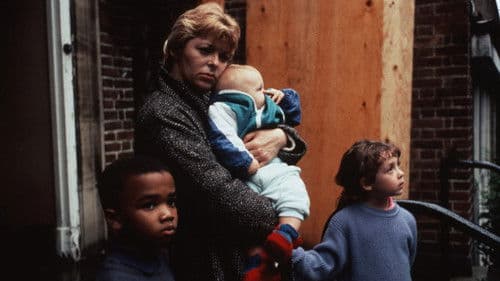 Ladybird Ladybird Bild 3