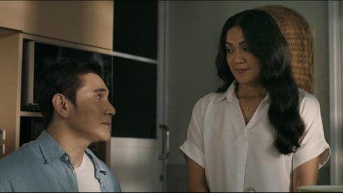 Hanya Namamu Dalam Doaku Bild 8