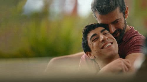 Die ahnungslosen Engel Bild 7