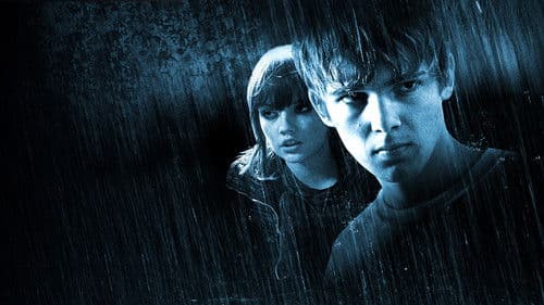 My Soul to Take Bild 3