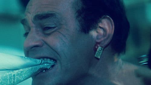 Wojna światów - następne stulecie Bild 6