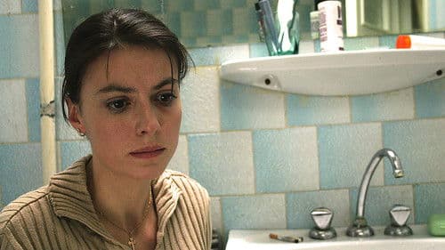 4 Monate, 3 Wochen und 2 Tage Bild 3