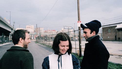 All the Way from Michigan Not Mars Bild 1