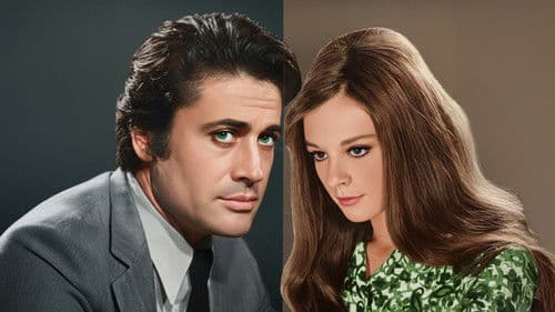 Seni affedemem Bild 3