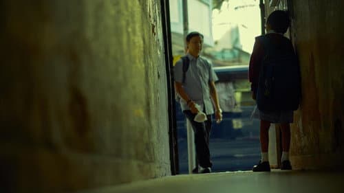 日照太短 Bild 2